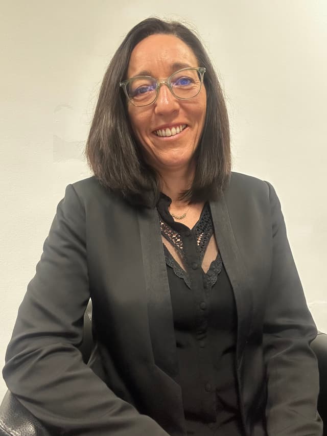 img_Véronique Massieu 