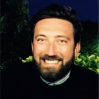 Igor  Frambach