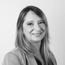 Carole Petriccione