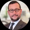 Marc De Sambucy