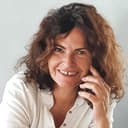 Caroline Beauvallet