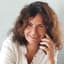 Caroline Beauvallet