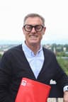 Sylvain Tanguy