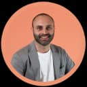 Sébastien Lo Certo