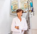 Marianna Corciarino