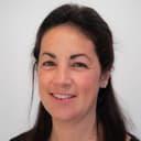 Valérie Kalmbach 