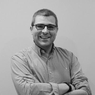 Xavier Bardeau - Agent immobilier à Schiltigheim