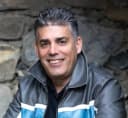 Michel Moynier