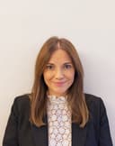 Marine Arribas