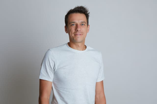 img_Charles Thibault