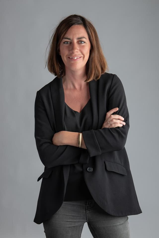 img_Aurélie De Soras