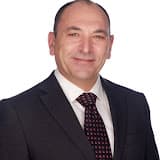 Agent immobilier à Publier: Sylvain Salvadori