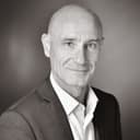 Franck Salmon