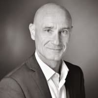 Franck Salmon - Agent immobilier à Saint-Martin-de-Ré