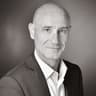 Franck Salmon