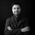 Mathéo Barreira - Agent immobilier à Jametz