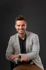 Maxime Leborgne