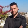 Guillaume Decriem