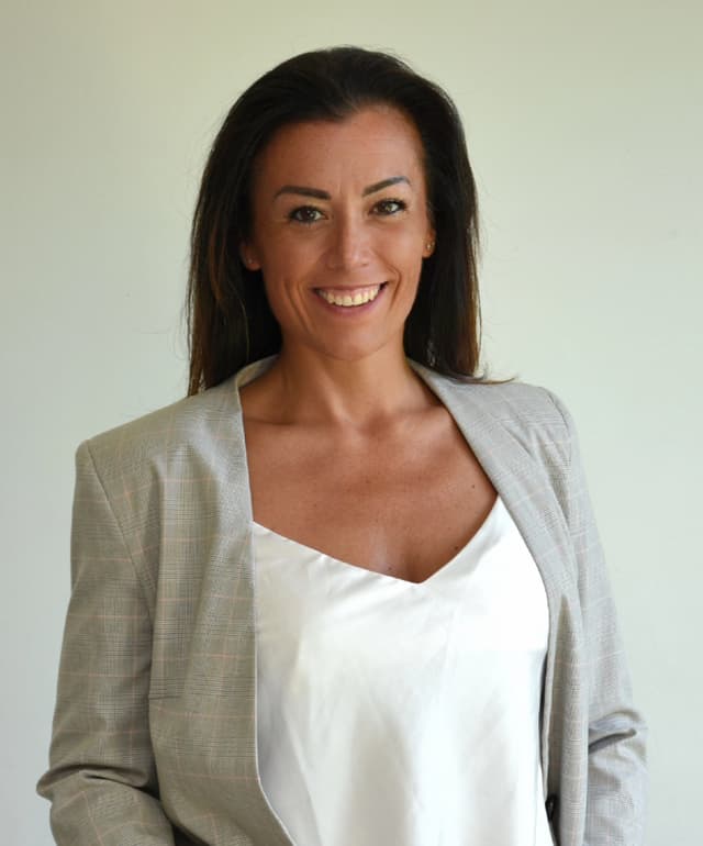 img_Gaelle Guerillon