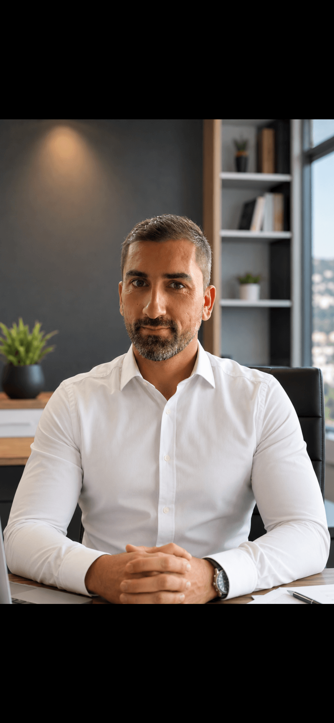 Enis Sadikovic