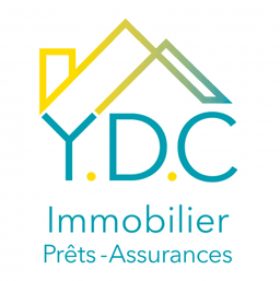 Y.D.C Immobilier - Déborah Coquin