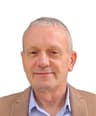 Christophe Jounin
