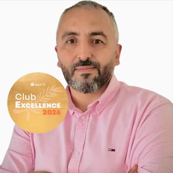 img_Turgay Arkac
