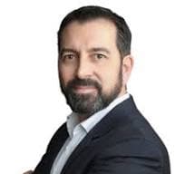 img_Alexandre Amadori
