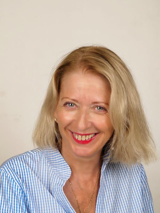 img_Catherine Fondeville
