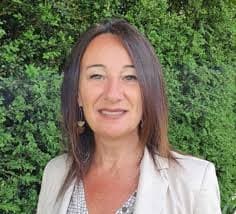 Céline Vauthier - Agent immobilier à Golbey