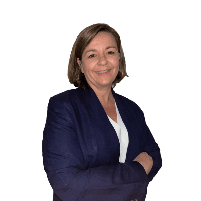 Sabrina Bequard - Agent immobilier à Orléans