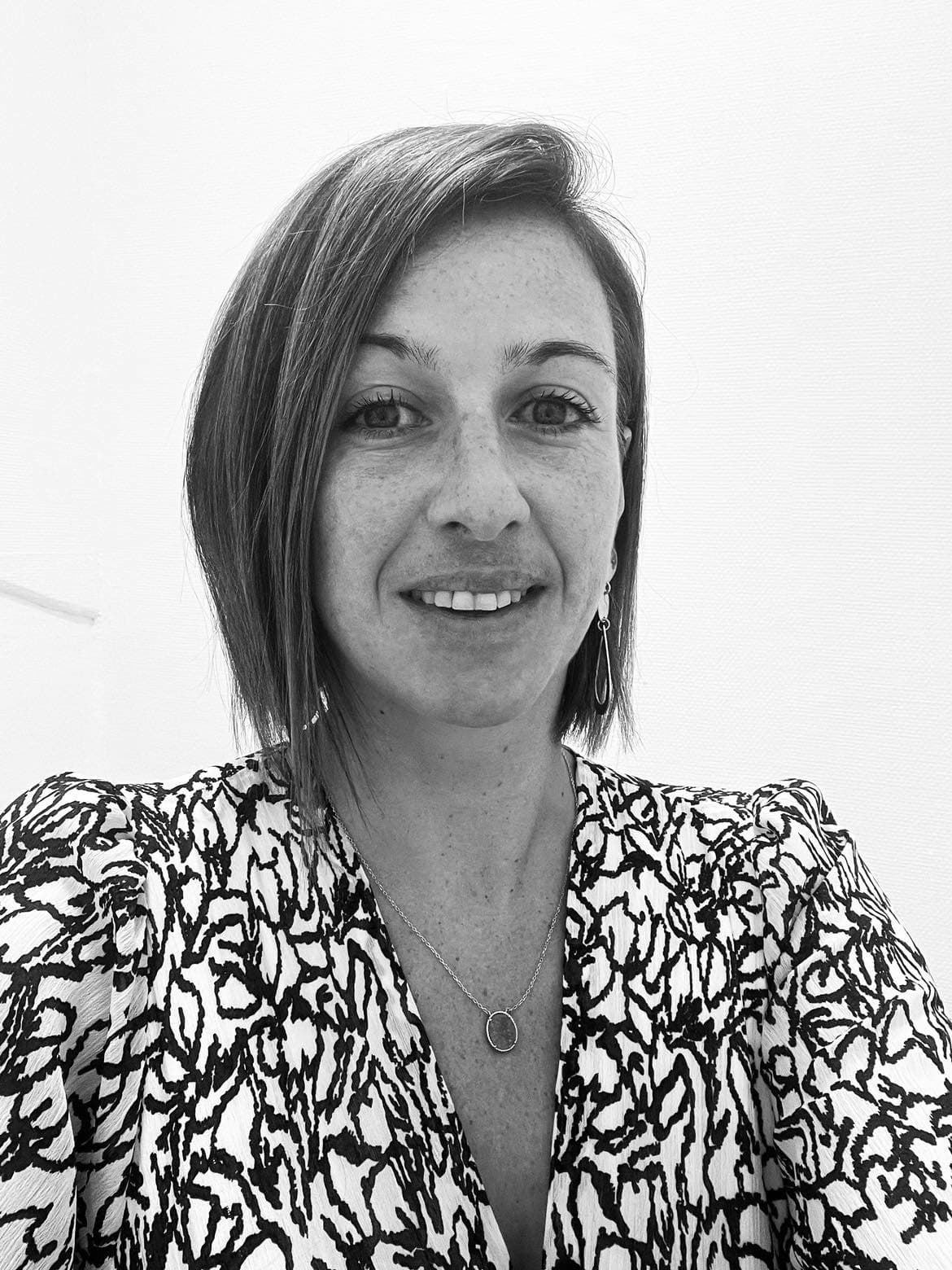 Pauline Menez