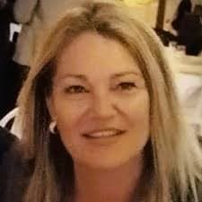 Agent immobilier à Saint-Cyprien: Nelly Nazor