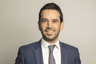 Yohan Amar