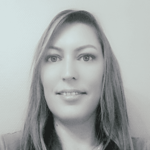 Agent immobilier à Carros: Nadine Bernier