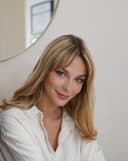 Jade Mauger