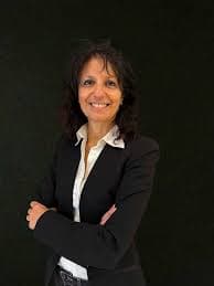 img_Carmela Cusumano