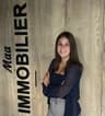 Romane Arrigoni