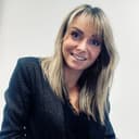 Amélie Jeanne