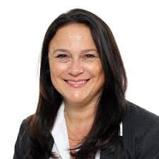 Agent immobilier à Ollioules: Sophie Piaud