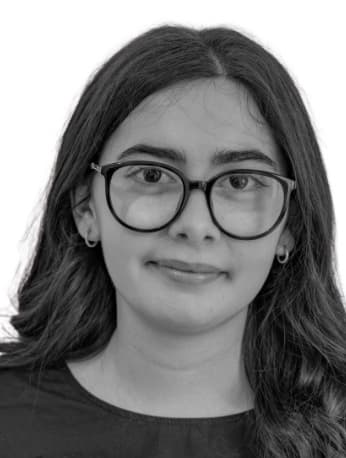 Agent immobilier à Lyon: Candice Diogo