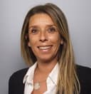 Maud Djouhara 