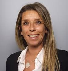 img_Maud Djouhara 