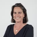 Yolande Mandula 