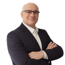 Jean-Marc Raisin