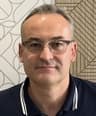 Serge Guillard