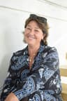 Céline Dantand Lafitte