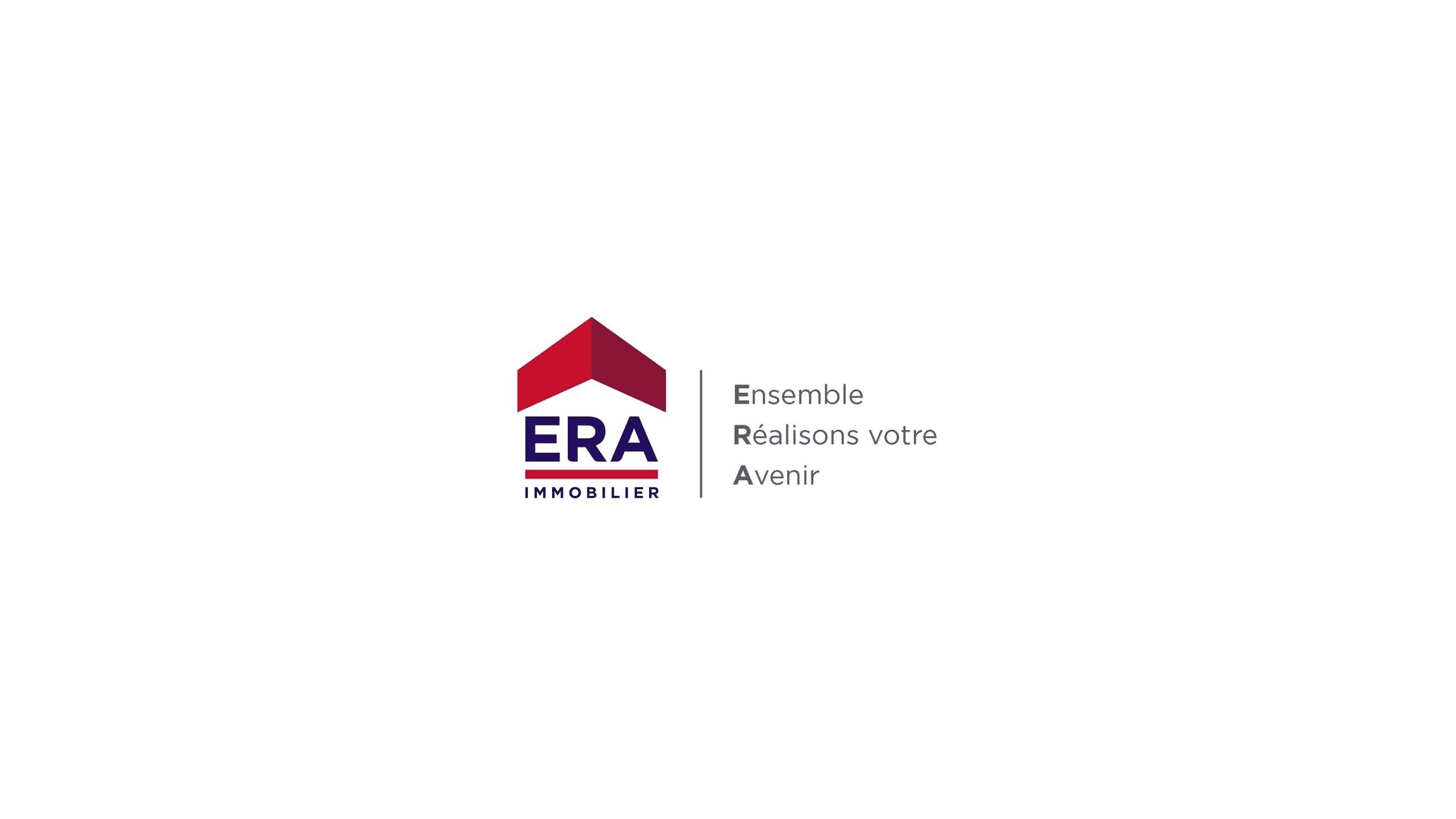 ERA Marseille - Agence immobilière à Marseille