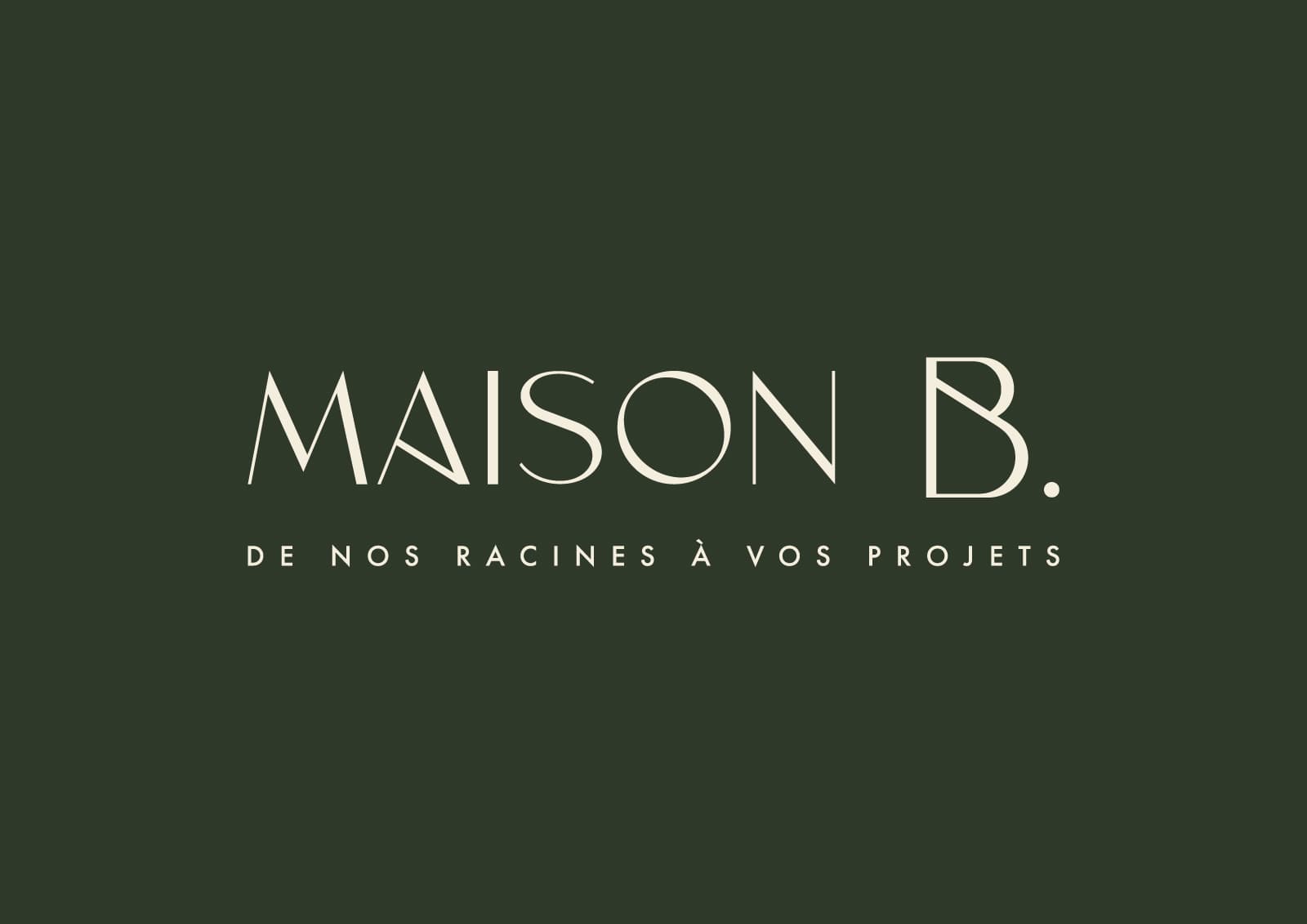 Olivier Bihi - Agent immobilier à Montpellier