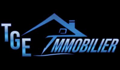 TGE Immobilier
